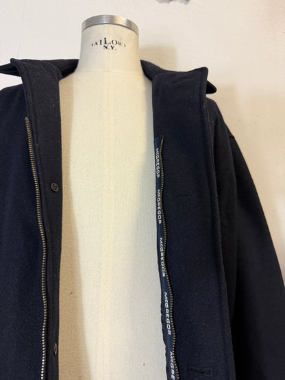 Vintage Mc Gregor Jacket “XL”