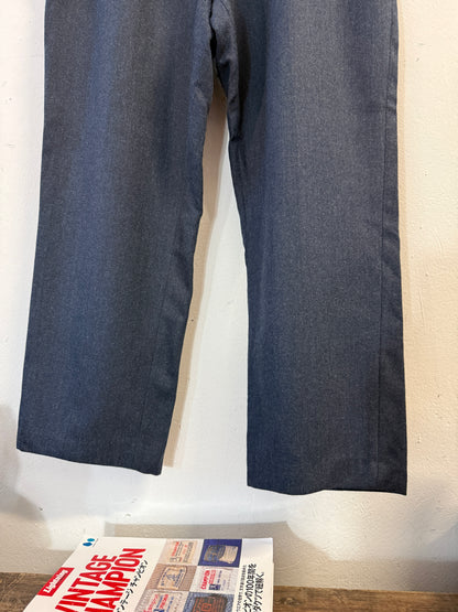 Vintage British Air Force Pants “W36”