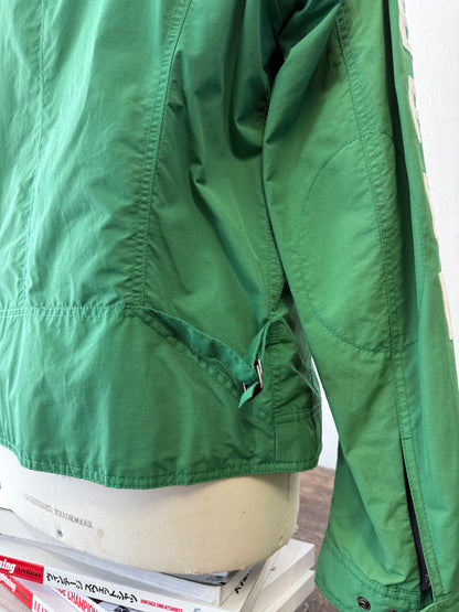 BREMA Jacket “L”