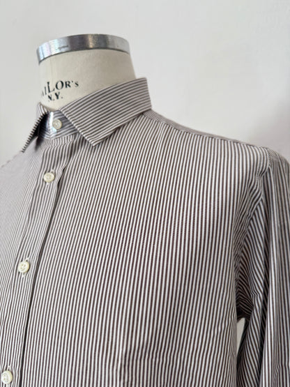 Guy Rover Shirt