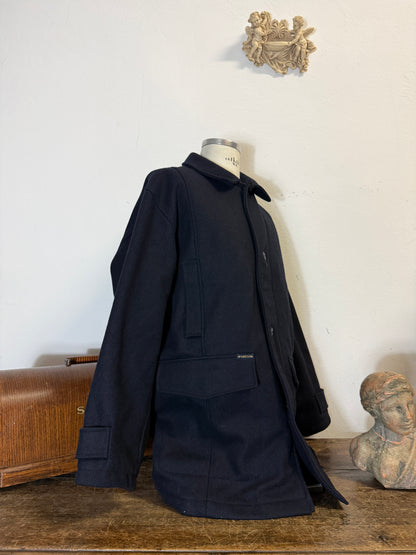 Vintage Mc Gregor Jacket “XL”