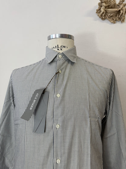 Guy Rover Shirt