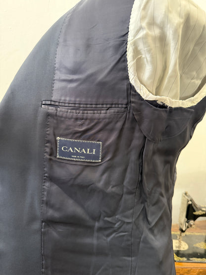 Vintage 90’s Canali Blazer “L”