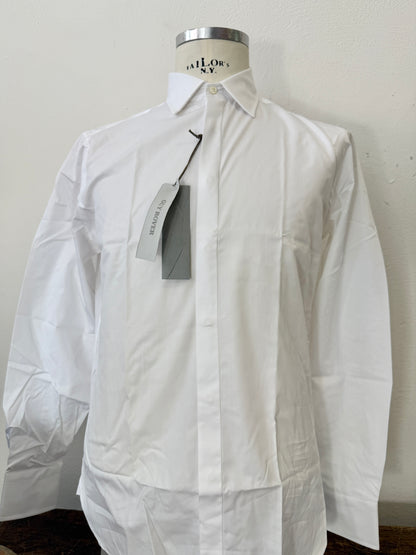 Guy Rover Shirt
