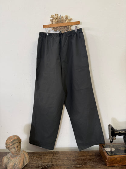 Royal Navy Technical Pants “W35”