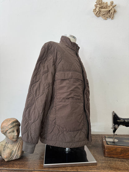 Filippa K Liner Jacket