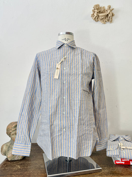 Guy Rover Shirt