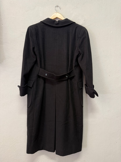 Vintage Max Mara Coat “M”