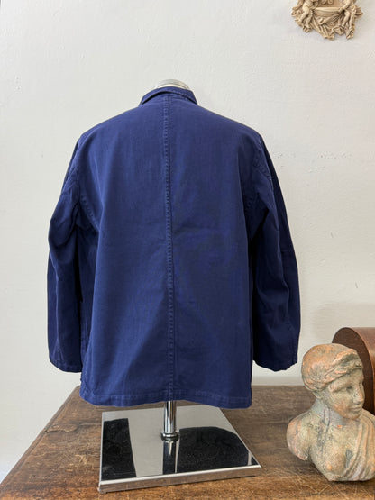 Vintage 90’s PIRELLI Work Jacket “M/L”