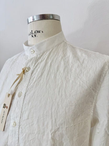 Guy Rover Shirt