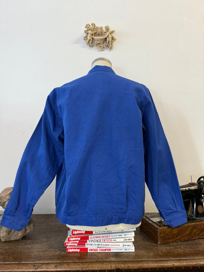 Vintage 90’s Work Jacket “L”