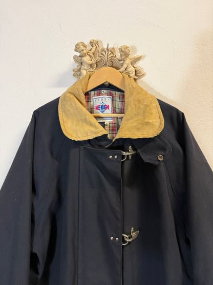 Vintage 90’s 4 Hook Jacket “XXL”