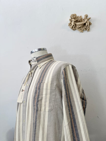 Guy Rover Flannel Shirt