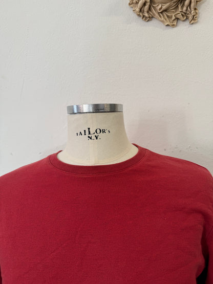 A.P.C. Sweatshirt “M”