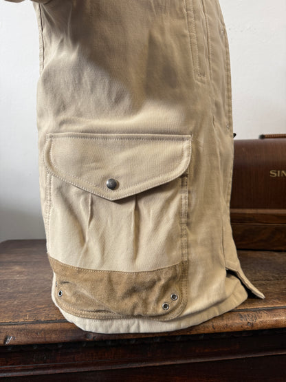 Fay 4 Hooks - L/XL