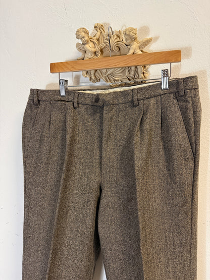 Vintage Aquascutum Pants “W36”