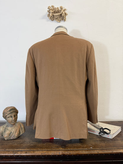 Vintage Loro Piana Wool Blazer “L/XL”