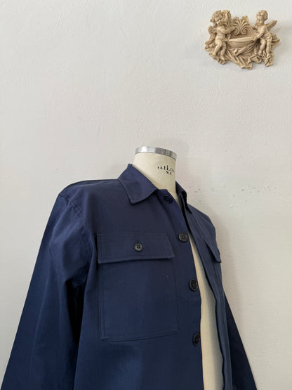 Vintage 90’s Work Jacket “M”