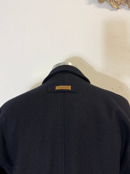 Vintage Mc Gregor Jacket “XL”