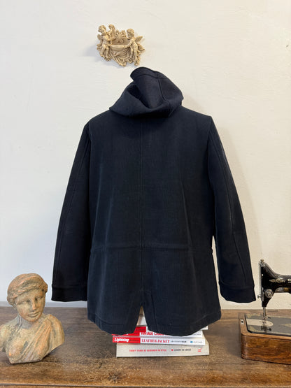 Parka Jacket “M”