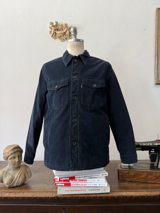 Department 5 Jacket “M”