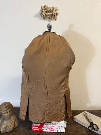 Vintage Wool Blazer Aquascutum “L”