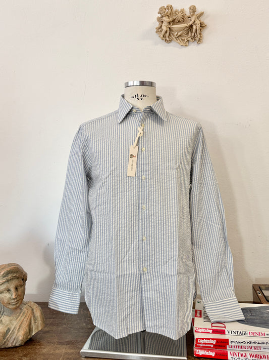 Guy Rover Shirt