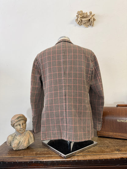 Vintage 90’s Blazer Jacket “L”