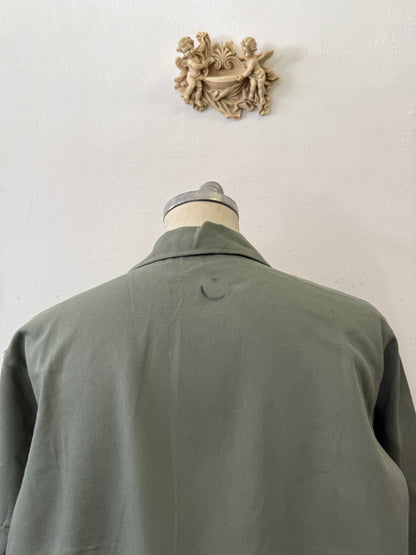 Vintage 70’s Work Jacket “L/XL”