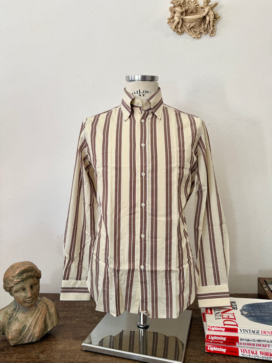Guy Rover Shirt