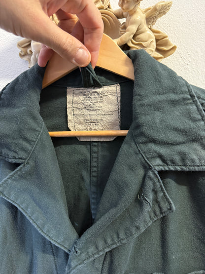 Vintage US Army Military Suit “S”