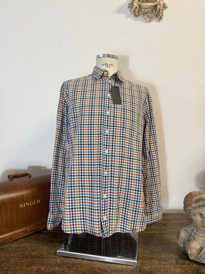 Mc Gregor Shirt “L/XL”