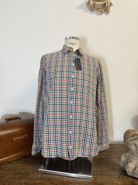 Mc Gregor Shirt “L/XL”