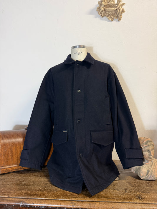 Vintage Mc Gregor Jacket “XL”