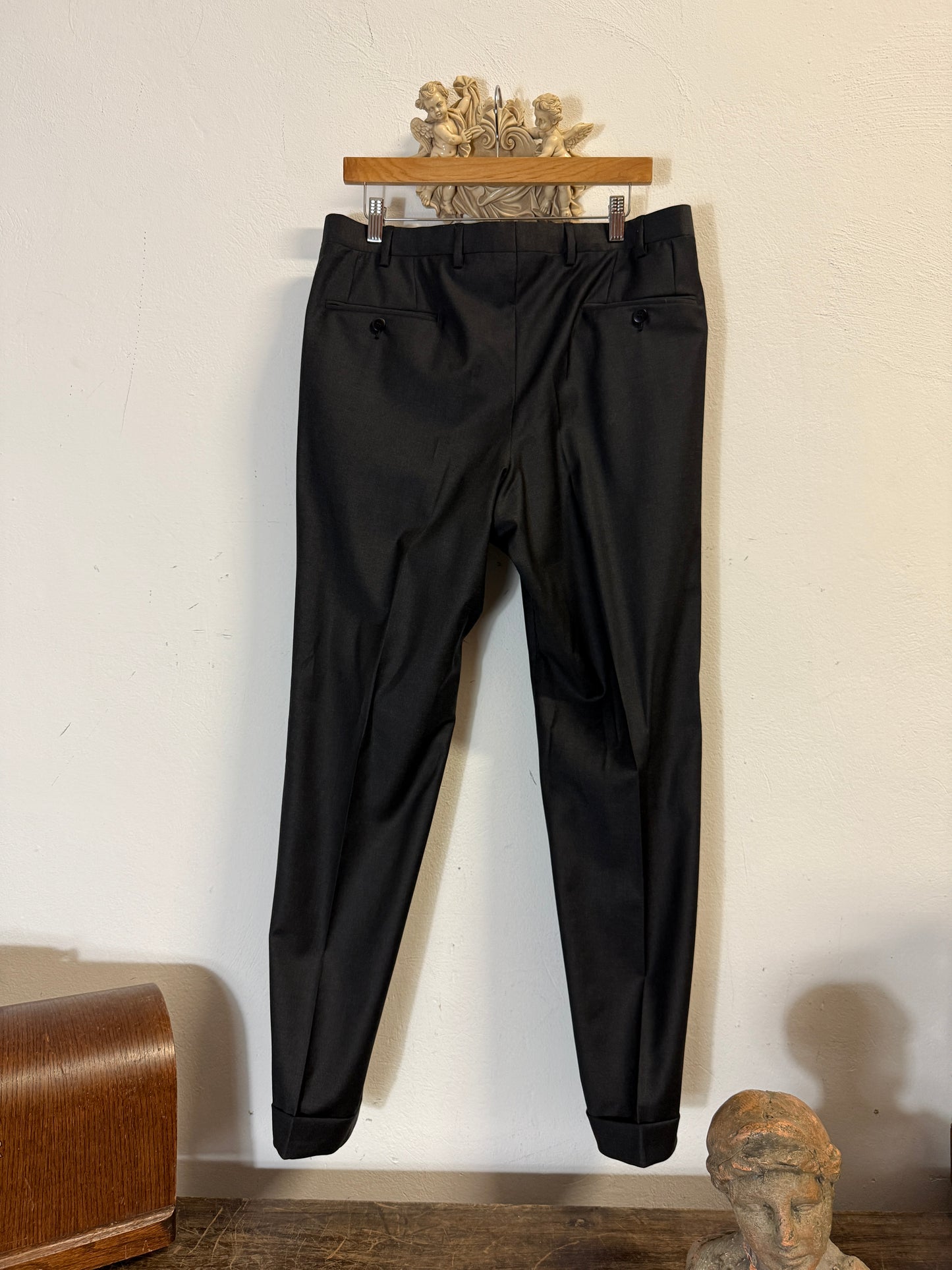 Brioni Pants “W34”