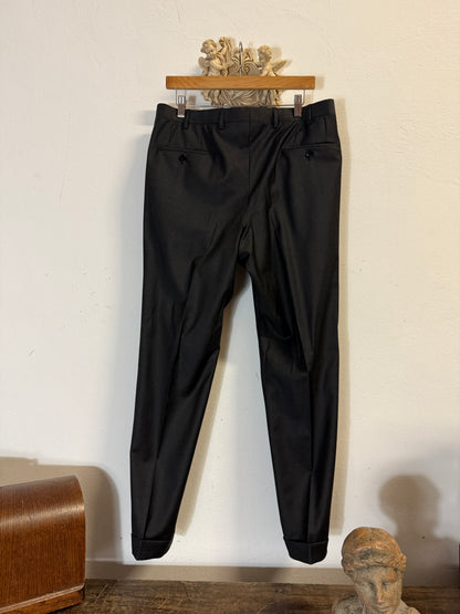 Brioni Pants “W34”