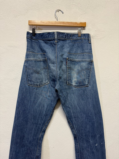 Vintage Levi’s Engineered “W33”