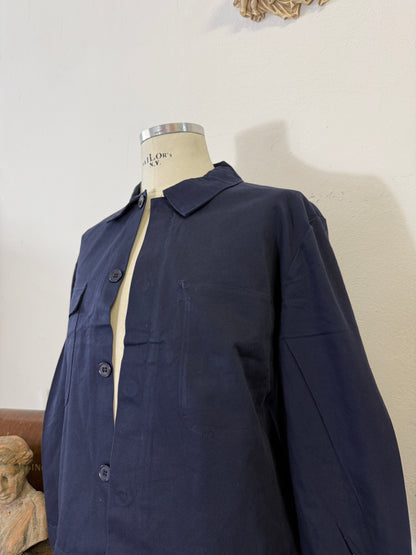 Vintage 90’s Work Jacket “L”
