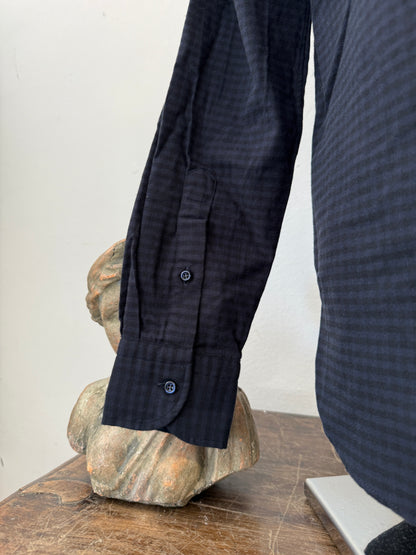Guy Rover Flannel Shirt