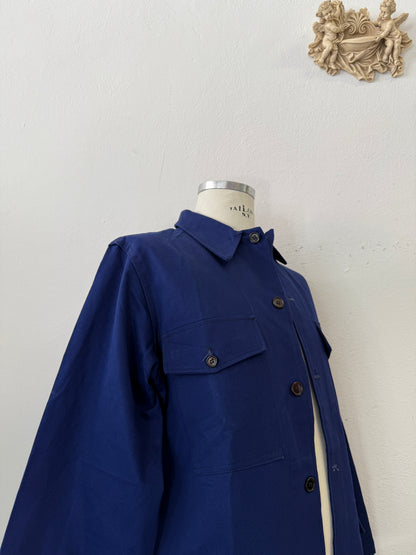 Vintage 80’s Work Jacket “M/L”