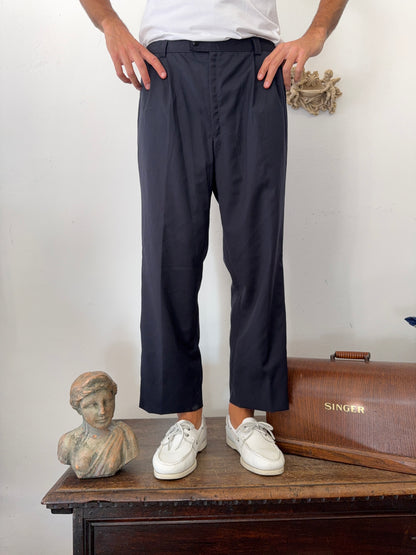 Vintage 90’s Renato Balestra Pants “W38”