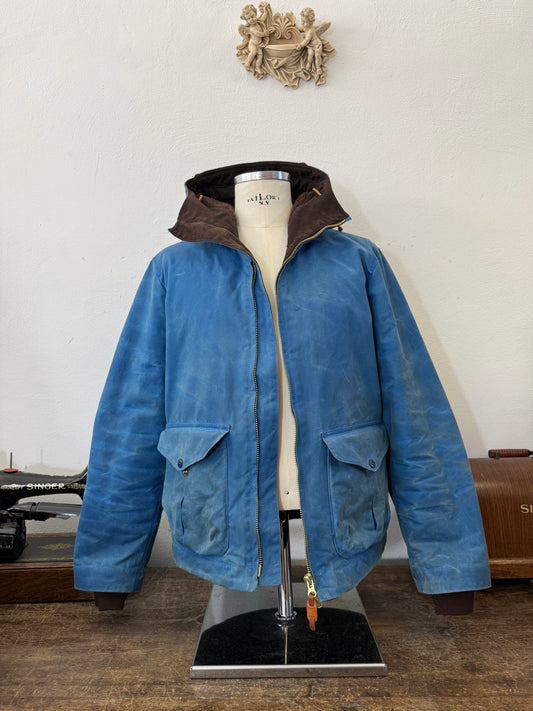 Manifattura Ceccarelli Jacket “L/XL”