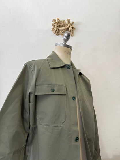 Vintage 70’s Work Jacket “L/XL”