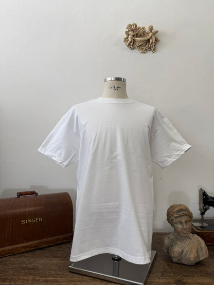 Vietnam 1972-73 Graphic Tee - Mister Archive®