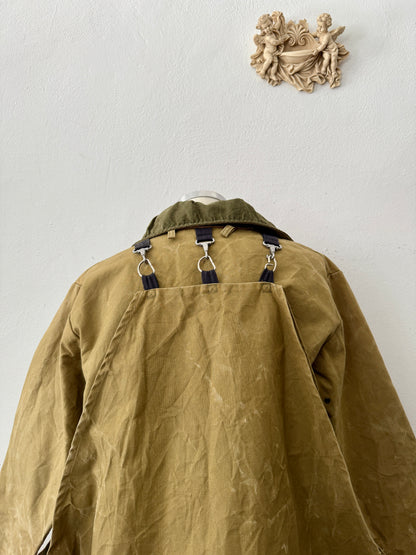 Vintage RedHead Hunting Jacket Made in Usa “M/L”