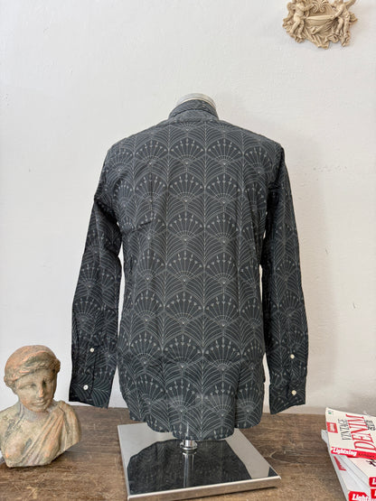 Guy Rover Shirt
