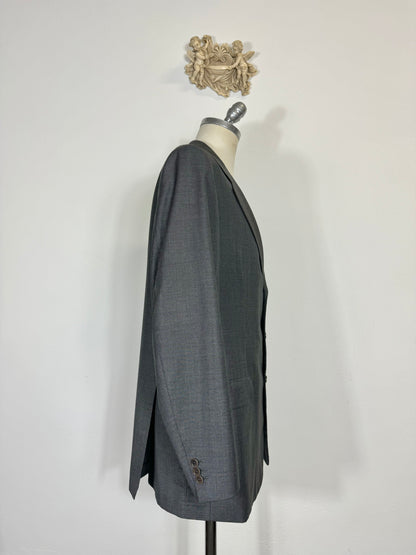 Vintage Brioni Jacket “XL”