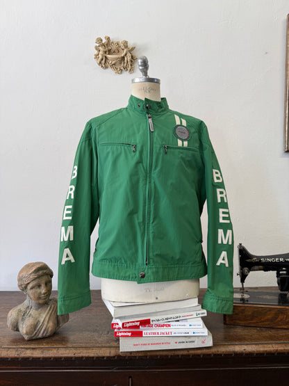 BREMA Jacket “L”