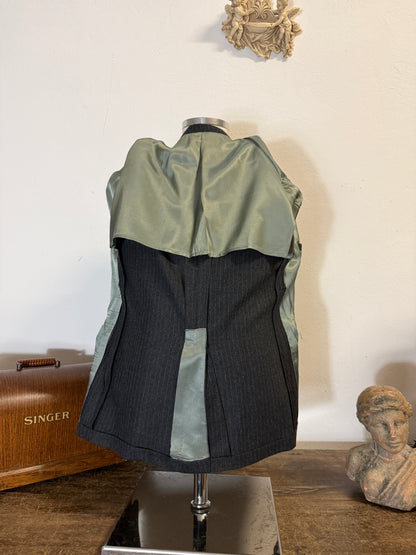 Vintage 80’s Blazer “S”