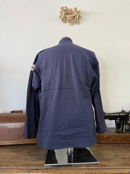 Vintage British Royal Navy Jacket “L”